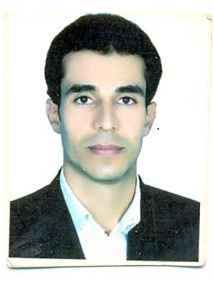 تصویر پروفایل فرج اله دولتشاهی نژاد - قراردادها و دعاوی عمومی مدنی در تهران