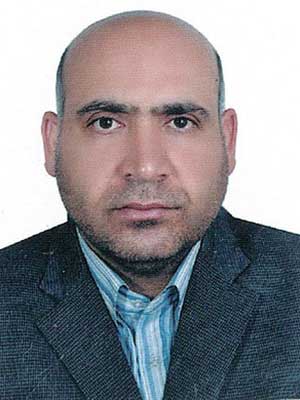 تصویر پروفایل فرج اله نصیری - قراردادها و دعاوی عمومی مدنی در 