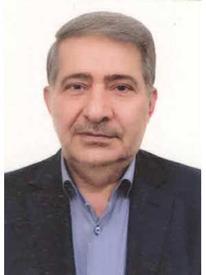 تصویر پروفایل فرجود ظهیری شیرآباد - قراردادها و دعاوی عمومی مدنی در رشتخوار