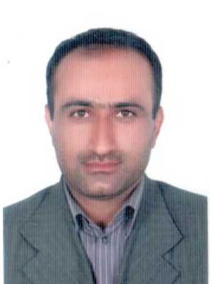 تصویر پروفایل فرخزاد فتحی - قراردادها و دعاوی عمومی مدنی در خنج
