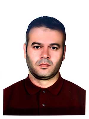 تصویر پروفایل فرمان فرضی مولان - قراردادها و دعاوی عمومی مدنی در میاندوآب