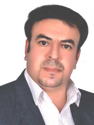 تصویر پروفایل فرمان شفیعی - قراردادها و دعاوی عمومی مدنی در کرمانشاه
