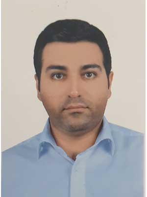 تصویر پروفایل فرنود مزروعی میاندوآب - قراردادها و دعاوی عمومی مدنی در چهاربرج