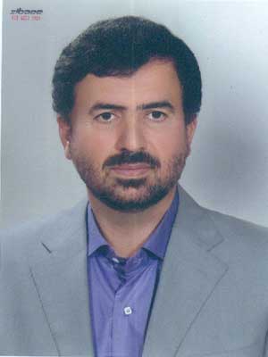 تصویر پروفایل فاروق نصر جلالی - قراردادها و دعاوی عمومی مدنی در آستانه اشرفیه