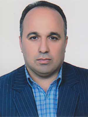 تصویر پروفایل فرخ‌ جدی‌ چروده‌ - قراردادها و دعاوی عمومی مدنی در رضوانشهر