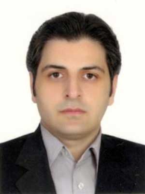 تصویر پروفایل فرخ جاویدفر - قراردادها و دعاوی عمومی مدنی در دورود
