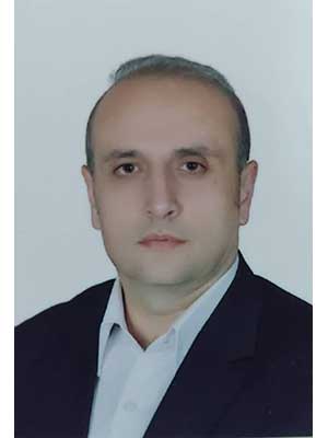 تصویر پروفایل فرخ محمدی - قراردادها و دعاوی عمومی مدنی در زنجان