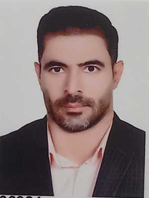 تصویر پروفایل فرشاد عباسی - قراردادها و دعاوی عمومی مدنی در 