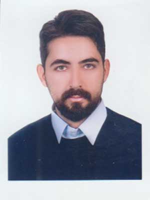 تصویر پروفایل فرشاد آقاخانبابایی - قراردادها و دعاوی عمومی مدنی در کرج