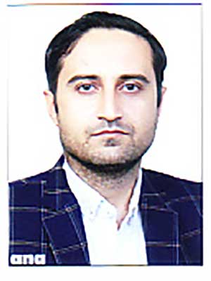 تصویر پروفایل فرشاد اقامحمدی - قراردادها و دعاوی عمومی مدنی در تاکستان