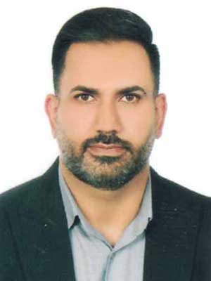 تصویر پروفایل فرشاد احمدپورشمس اباد - قراردادها و دعاوی عمومی مدنی در تهران