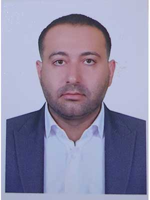 تصویر پروفایل فرشاد ارازی - قراردادها و دعاوی عمومی مدنی در تهران
