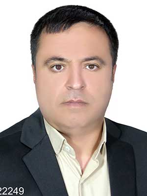 تصویر پروفایل فرشاد اسدی - قراردادها و دعاوی عمومی مدنی در کامیاران
