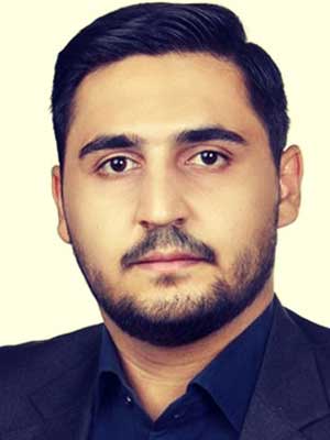تصویر پروفایل فرشاد اسعدی ایرانق - قراردادها و دعاوی عمومی مدنی در تبریز