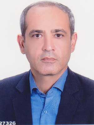 تصویر پروفایل فرشاد اصغرزاده علمداری - قراردادها و دعاوی عمومی مدنی در هادیشهر