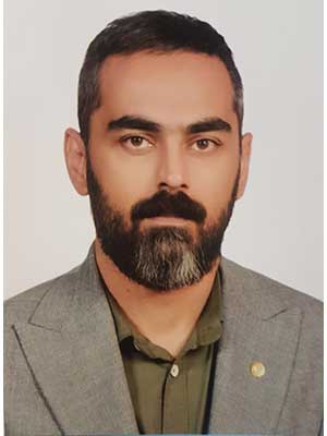 تصویر پروفایل فرشاد عزیزی - قراردادها و دعاوی عمومی مدنی در اصفهان