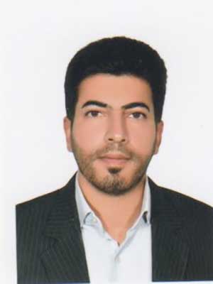 تصویر پروفایل فرشاد بابائی سرونوی - قراردادها و دعاوی عمومی مدنی در کرمانشاه