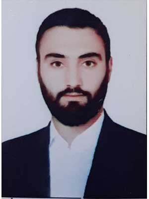 تصویر پروفایل فرشاد باقری درمشکانلو - قراردادها و دعاوی عمومی مدنی در شهریار