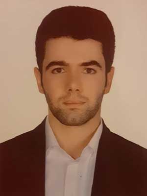 تصویر پروفایل فرشاد باولی بهمئی - قراردادها و دعاوی عمومی مدنی در آغاجاری