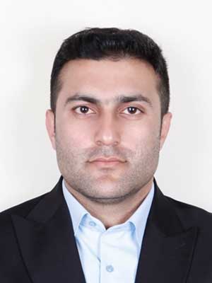 تصویر پروفایل فرشاد دوستار - قراردادها و دعاوی عمومی مدنی در 
