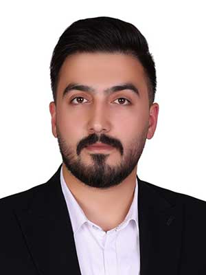 تصویر پروفایل فرشاد فرهادی اجیرلو - قراردادها و دعاوی عمومی مدنی در پارس آباد