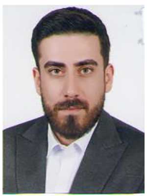 تصویر پروفایل فرشاد قبادی - قراردادها و دعاوی عمومی مدنی در اشترینان