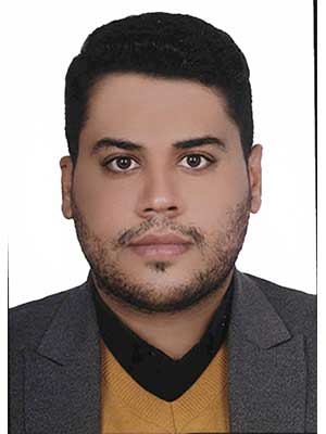 تصویر پروفایل فرشاد غلامی دشتکی - قراردادها و دعاوی عمومی مدنی در آباده