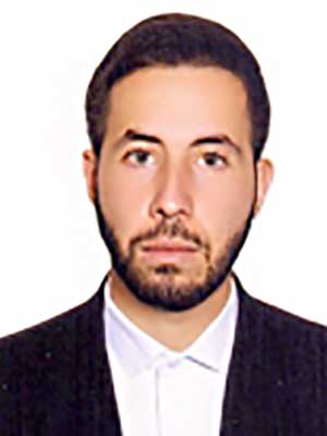 تصویر پروفایل فرشاد قلی زاده - قراردادها و دعاوی عمومی مدنی در تهران