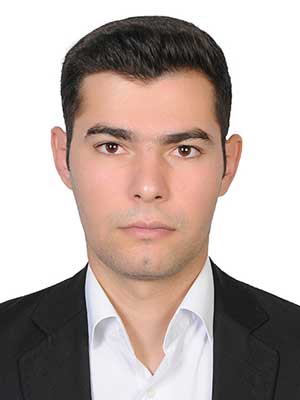 تصویر پروفایل فرشاد قربانیان نر بین - قراردادها و دعاوی عمومی مدنی در تبریز