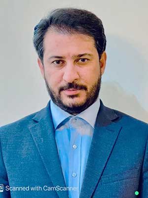 تصویر پروفایل فرشاد جعفری - قراردادها و دعاوی عمومی مدنی در تهران