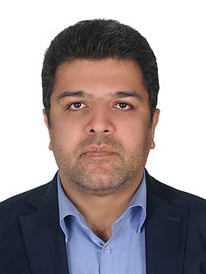 تصویر پروفایل فرشاد جهان آرا - قراردادها و دعاوی عمومی مدنی در شهریار