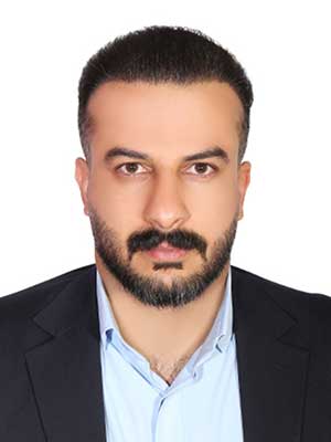 تصویر پروفایل فرشاد جوکار - قراردادها و دعاوی عمومی مدنی در بستک