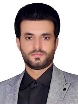 تصویر پروفایل فرشاد خواجه - قراردادها و دعاوی عمومی مدنی در اردکان