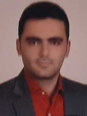 تصویر پروفایل فرشاد ماله میر چگینی - قراردادها و دعاوی عمومی مدنی در آبیک