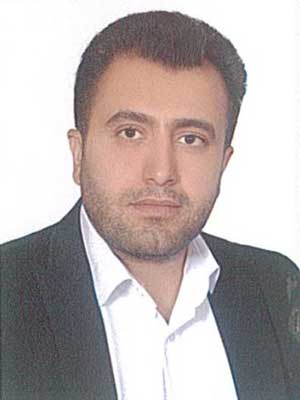 تصویر پروفایل فرشاد مهردخت - قراردادها و دعاوی عمومی مدنی در فولادشهر