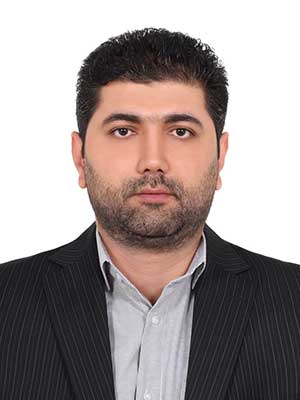 تصویر پروفایل فرشاد مجرد - قراردادها و دعاوی عمومی مدنی در میاندوآب