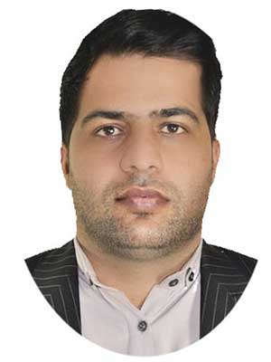 تصویر پروفایل فرشاد موحدیان - قراردادها و دعاوی عمومی مدنی در ماکو