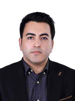تصویر پروفایل فرشاد نظرپور - قراردادها و دعاوی عمومی مدنی در تهران