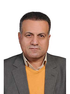 تصویر پروفایل فرشاد نظری - قراردادها و دعاوی عمومی مدنی در تهران