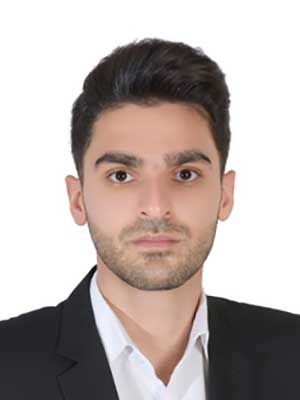 تصویر پروفایل فرشاد نیرومند - قراردادها و دعاوی عمومی مدنی در مشهد