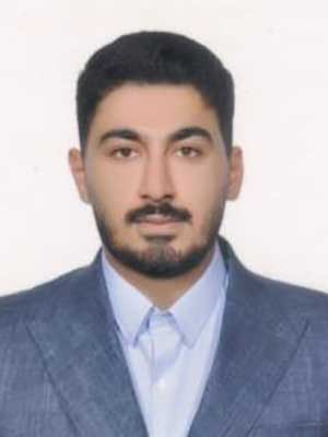 تصویر پروفایل فرشاد نیازبالی - قراردادها و دعاوی عمومی مدنی در چالوس