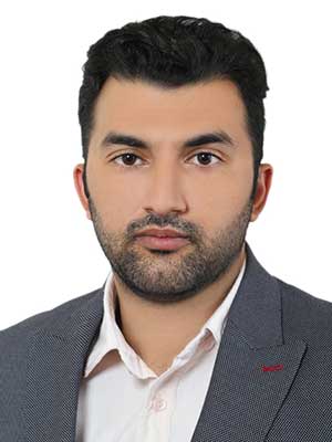تصویر پروفایل فرشاد نوروززاده - قراردادها و دعاوی عمومی مدنی در مراغه