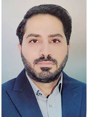 تصویر پروفایل فرشاد رفیعی - قراردادها و دعاوی عمومی مدنی در پیشوا