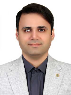 تصویر پروفایل فرشاد رمضانی - قراردادها و دعاوی عمومی مدنی در رشتخوار