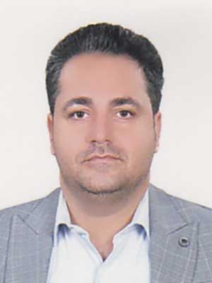 تصویر پروفایل فرشاد رضائی - قراردادها و دعاوی عمومی مدنی در بوشهر
