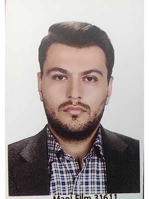 تصویر پروفایل فرشاد صدرکبیر - قراردادها و دعاوی عمومی مدنی در مراغه