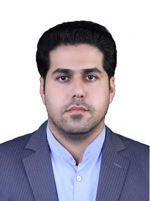 تصویر پروفایل فرشاد ساعدی - قراردادها و دعاوی عمومی مدنی در قروه
