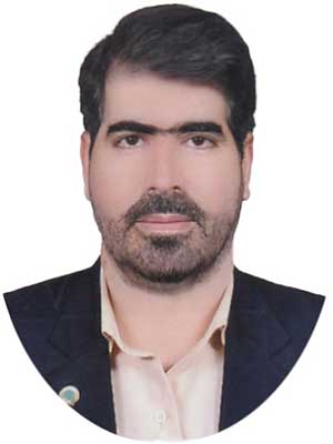 تصویر پروفایل فرشاد صفدریان - قراردادها و دعاوی عمومی مدنی در شاهین شهر و میمه