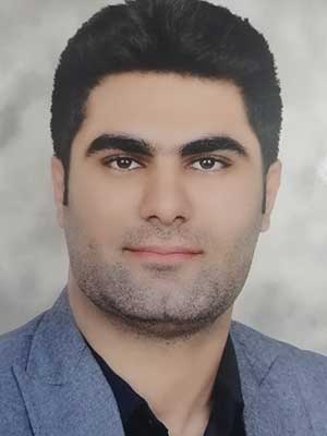 تصویر پروفایل فرشاد شعبانی - قراردادها و دعاوی عمومی مدنی در آران و بیدگل