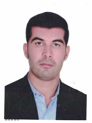 تصویر پروفایل فرشاد شاهین - قراردادها و دعاوی عمومی مدنی در کازرون